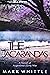 The Jacarandas: A Novel of Argentina's Dirty War