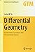 Differential Geometry by Loring W. Tu