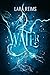 Water (Lucht, #2)
