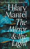 The Mirror & the ...
