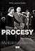 Procesy