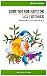 Love stories / Cuentos románticos