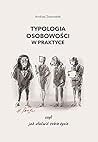 Typologia osobowo...
