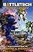 BattleTech: Blood Legacy