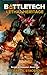 BattleTech: Lethal Heritage