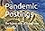 Pandemic Postings by Geri Gay