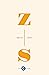 Z/S