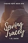 Saving Tracey