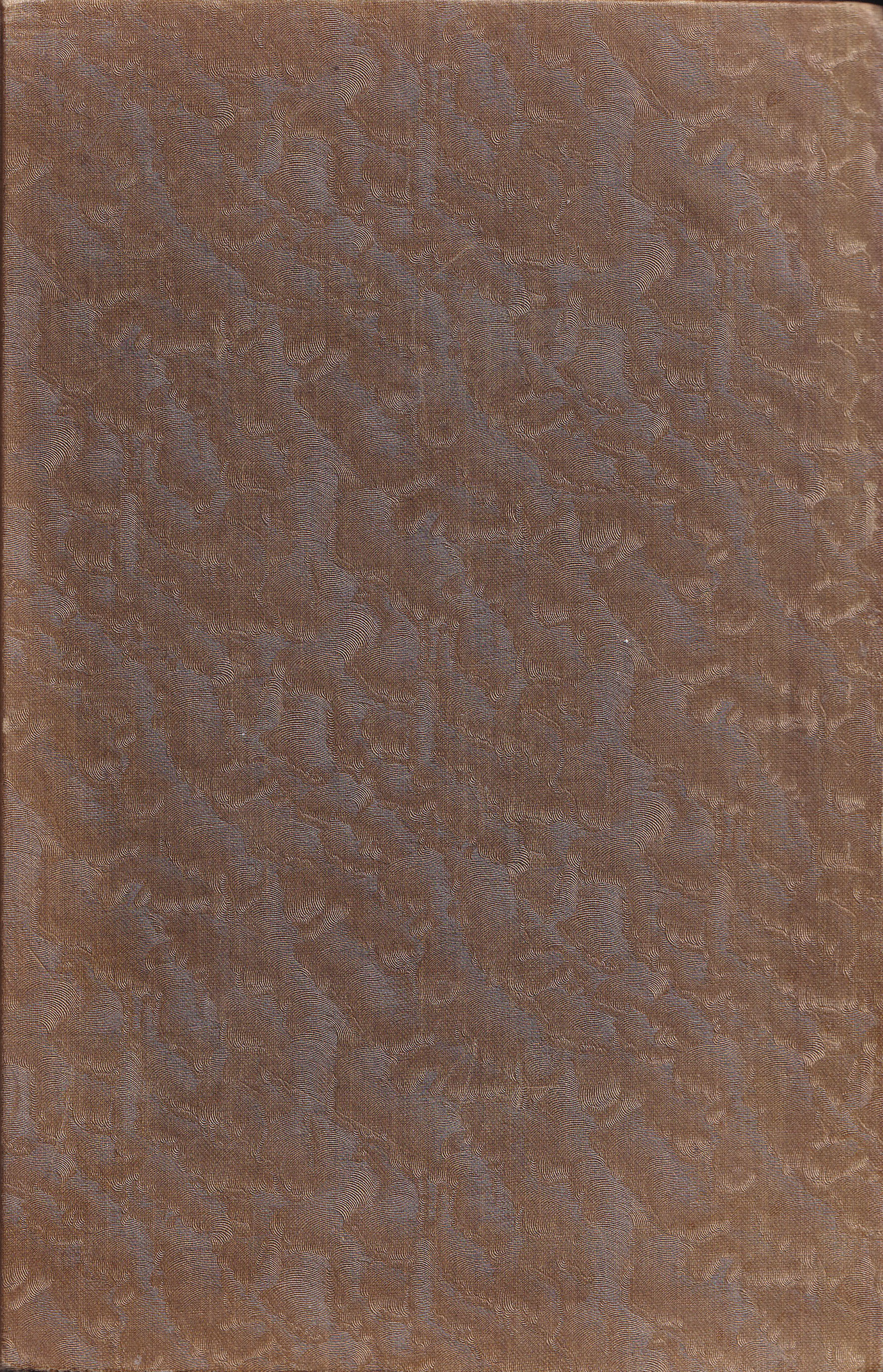 Svensk tidskrift årgång 1911