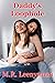 Daddy's Loophole by M.R. Leenysman