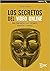 Los secretos del video online