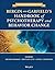 Bergin and Garfield's Handbook of Psychotherapy and Behavior ... by Michael Barkham