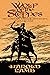 Wolf of the Steppes: The Complete Cossack Adventures, Volume One