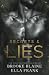 Secrets & Lies