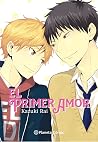 El primer amor [H...