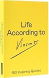 Life According to...