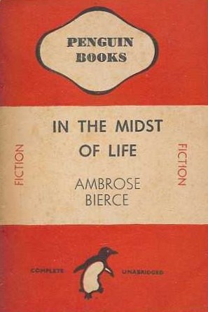 In The Midst of Life - Tales of Soldiers and Civilians