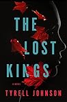 The Lost Kings