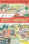 Rendez-vous avec ...