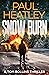 Snow Burn (Tom Rollins Thri...