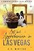 Art and Apprehension in Las Vegas (Tiffany Black Mysteries #22)