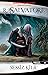 Sessiz Kılıç (Forgotten Realms: Paths of Darkness, #1; Legend of Drizzt, #11)