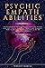 Empath And Psychic Abilities by Serenity Marcus