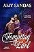 Tempting the Earl (Wright B...