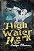 High Water Mark by Evelyn Chartres