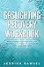 Gaslighting Recovery Workbook by Jessica Samuel