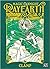 Magic Knight Rayearth T.6 by Clamp