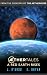 A Red Earth Rises (Aetherta...