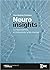 Neuroinsights. La neurociencia, el consumidor y las marcas by Pepe Martínez Rodríguez