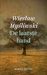 De laatste hand