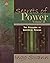 Secrets of Power II: The Vitalizing of Individual Powers