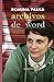 Archivos de word by Romina Paula