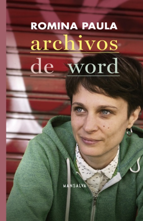 Archivos de word