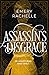 Assassin's Disgrace