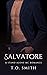 Salvatore
