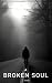 A Broken Soul (Nico & Assoc...