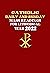 CATHOLIC DAILY AND SUNDAY M...