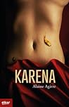 Karena