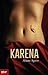 Karena