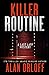 Killer Routine (The Last La...