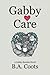 Gabby Care