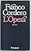 L'Opera