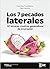 Los 7 pecados laterales: 42 técnicas creativas generadoras de innovación