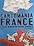 Cartomania France by E. Didal