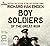 Boy Soldiers of the Great War by Richard van Emden