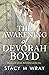 The Awakening of Devorah Boyd